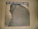 Jazz LP 