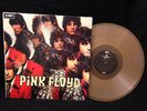 Pink Floyd Piper at the Gates Of Dawn White Splatter Stereo SCX 6157 Record LP