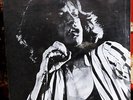 ROLLING STONES 1973 NASTY SONGS TAKRL 24909 DOUBLE LP SET SEALED not TMOQ