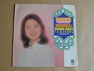 k) TERESA TENG ???  Golden Hits