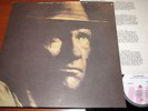 LP Calvin Russell Sounds From The Fourth World  New Rose 256 RARES Vinyl mit OIS