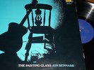 JON RENNARD The Parting Glass Vinyl LP Tradition TSR010 1971