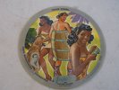 Vogue Vinyl Picture Record R778/Enric Madriguera-Mucho Dinero & Guilty of Love