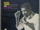 WILSON SIMONAL 1st LP - 