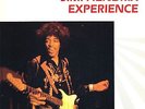 JIMI HENDRIX EXPERIENCE - LIVE AT WINTERLAND 2LP MINT POSTER UNPLAYED VINYL