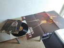 JOHN FOGERTY SAME LP IN 1975 WITH POSTER 