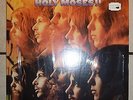 Rar LP - Holy Moses - Victor - 1971 - RCA LSP-4523 - USA
