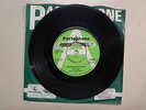 ACTION:Shadows & Reflections-SomethingHas HitMe-UK 1967 Parlophone R 5610 Demo