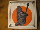 RANDY RHOADS load up ORIG VINYL LP ozzy osbourne black sabbath dio deep purple