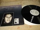 Dances with Wolves.  Composer: John Barry. Label: Epic 467591-1