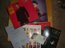 Elvis Presley Limited 6-LP-Box  