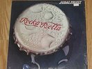 JUDAS PRIEST Rocka Rolla 12