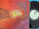 Buffalo Original OZ LP Volcanic Rock EX 1973 Vertigo Swirl Prog heavy Psyche
