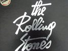 Rolling Stones Original OZ Only 6LP Box set Rolling Stones 1963-1970 NM RSB.1  
