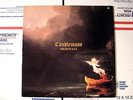 CANDLEMASS NIGHTFALL 12 INCH VINYL LP RECORD METAL BLADE 1988 DOOM METAL