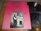 CLS AMDRL 22810 (2LPs) stereo Nm BIZET Pearl Fishers - TAGLIAVINI/FABRITIIS 1959