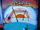 HAIZEA Basque PROG PSYCH / ACID FOLK ORIGINAL 1977 LP