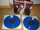 Rolling Stones Rocks Off  2LP Live 1973 Swingin' Pig