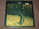 BIG BAMBOO SAMPLE LP - RARE REGGAE COMPILATION LP - 1974 ATTACK LABEL