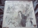 MINT SEALED AUDIOPHILE JAPAN PRESS DIRECT TO DISC TOSHIBA, TOKYO STRING ENSEMBLE
