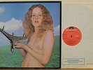 Blind Faith - Original 1st Press Polydor 583 059 - Gatefold - Made in UK - EX/NM