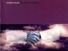 Modest Mouse The Moon & Antarctica double LP ORIGINAL PRESS