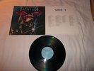 HALLOWED - Same LP limi.500 Grave Digger Destruction W.A.S.P. Judas Priest Kiss