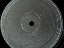 The Clash - Complete Control (Lee Perry's Original Mix) 7