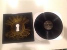 FALL OUT BOY From Under The Cork Tree LP Original Pressing rare vinyl