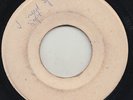 '67 TREASURE ISLE ROCKSTEADY 45 TOMMY McCOOK & THE SUPERSONICS MR SOLO/ALTON ?