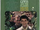 Gary Lewis and the Playboys - Golden Greats (1966) NM(-) Vinyl LP 33rpm