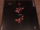DEPECHE MODE VIOLATOR 180 GRAM VINYL STILL SEALED MINT CONDITION CLASSIC LP