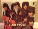 Pink Floyd Tower ST 5093 