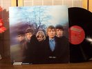 THE ROLLING STONES LP 