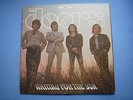 The Doors, Waiting For The Sun, Very Rare original 1968 release mono LP