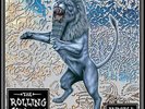 THE ROLLING STONES Bridges To Babylon Vinyl 2LP NEW * 180gr RARE