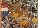 The Stone Roses Australian Gatefold