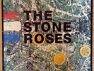 The Stone Roses. US import.