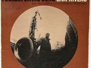Fuchsia Swing Song - Sam Rivers 12