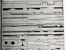 Cybernetic Serendipity Music - 12