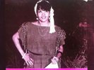 UNKNOWN KILLER AFRO BOOGIE MODERN SOUL Belinda Parker Orchestra BB Sabina LISTEN