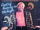 SOUTH AFRICA KILLER BOOGIE FUNK William and the Young Five BUBBLEGUM LP LISTEN