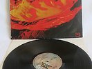 LP - THE STOOGES - FUN HOUSE -   ELEKTRA EKS 74071-A  - 1970 Ultra Rar