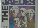 Jaedes - S/T LP - Athena - Rare Indie Soul VG+ SHRINK MP3