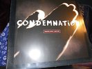 Depeche Mode ,Condemnation,Bong23,.Vinyl,12