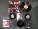 Metallica - 1 x 12