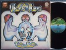 GENTLE GIANT, Three Friends, Vertigo Vinyl LP 1972, 6369070, Gatefold
