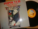 Popol Vuh-brüder des Schattens Söhne des Lichts,Nosferatu,Brain0060.167,Top