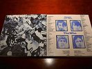 The Who Phases Vinyl Box Set - 9 Albums, 11 records  Bonus album