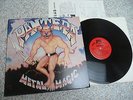 Pantera - Metal Magic / MMR 1283